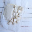 Nougat vegan